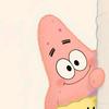 薇薇