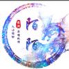 陌陌