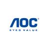 AOC嘉盛联显示器专卖店