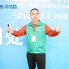 潮汕老张丨服务汽修