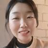 小吴的乡村丰收园