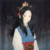 《川贝宝箱》