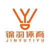 锦羽体育
