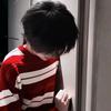橹橹j.