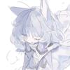 会晕机の陀螺仪