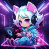 芸芸车载DJ