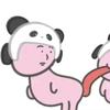 🌈许久开门🌈（减肥版）