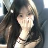 棉棉冰小羊