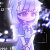 GaCha_酸奶QQ