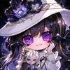 椿姕酱子
