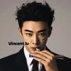 Vincent Ju
