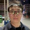 三无小进｜县城突围