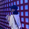 小淑女❤️