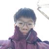 傻傻的鸣统
