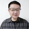佛系升学指导李老师