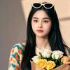 @鑫辰💞<卡板销售，回收>🌿