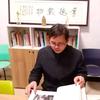 海宏聊历史