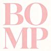 BOMP贸易女装专卖店