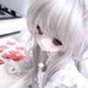 无优