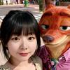 小园儿手势舞