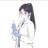 卓测-刘老师