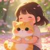 软软治愈馆