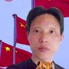 @我心💖依旧🇨🇳