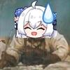 冬联队Official.