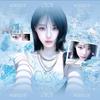 泠冬 imwinter🧊