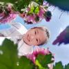 龙龙不听话