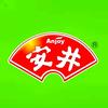安井食品旗舰店