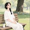 饮水思源Hope