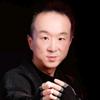 WILSON GAO
