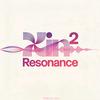 The Xin² Resonance