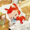 dream_illu.