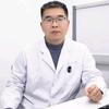 正骨正脊郑医生