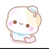 茜瓜>A<🍉