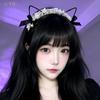 小鱼人买买