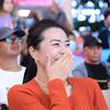 搞笑综艺大咖