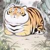 哼哼剑仙