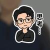 吴都777