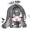 卡殿