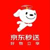 商丘京东达达秒送