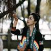 是遥奕遥呀。