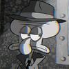 detective_♟️