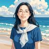 云漫音画