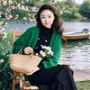 婷婷自媒体