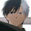 新月(抽象神)
