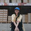 梦倩学姐财富说