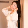 老婆🔥0318